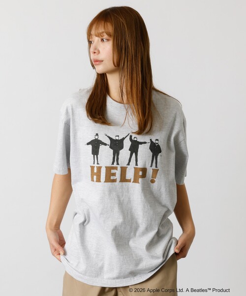 GOOD ROCK SPEED（グッドロックスピード） tシャツ 「GOOD ROCK SPEED