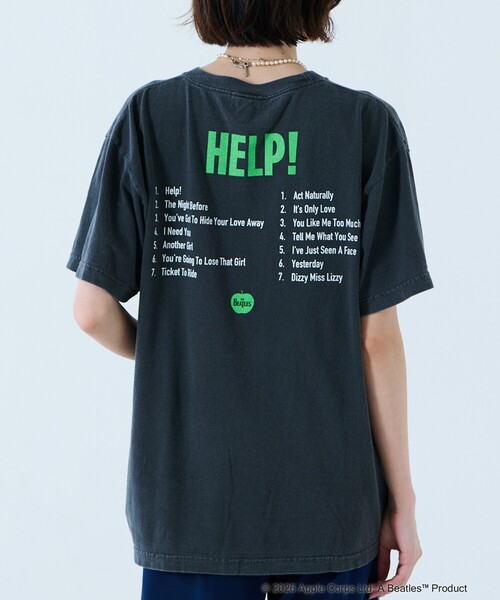 GOOD ROCK SPEED（グッドロックスピード） tシャツ 「GOOD ROCK SPEED