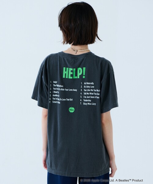 GOOD ROCK SPEED（グッドロックスピード） tシャツ 半袖 「GOOD ROCK