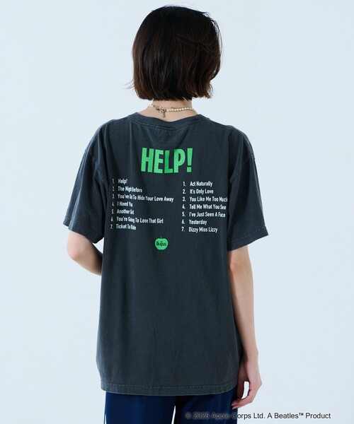 犬*葵様 【タグ付新品】GOOD ROCK SPEED グッドロックスピード ス GOOD ROCK SPEED（グッドロックスピード） tシャツ 「GOOD ROCK SPEED