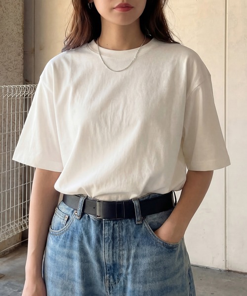 United Athle（ユナイテッドアスレ） tシャツ 「United Athle」6.2