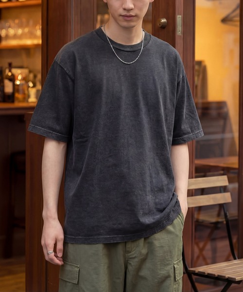 United Athle（ユナイテッドアスレ） tシャツ 「United Athle」6.2