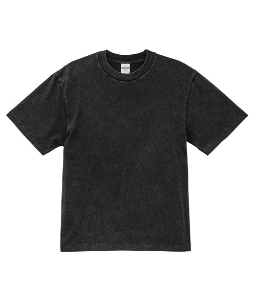 United Athle（ユナイテッドアスレ） tシャツ 「United Athle」6.2