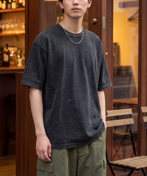 狂箱Tシャツ United Athle United Athle（ユナイテッドアスレ） tシャツ 「United Athle」6.2