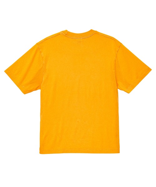 United Athle（ユナイテッドアスレ） tシャツ 「United Athle」6.2