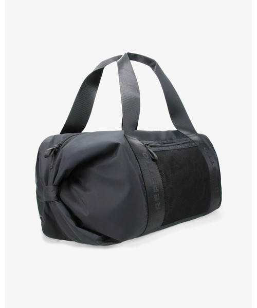 【Repetto】ダッフルバッグ　Lサイズ repetto（レペット） ハンドバッグ ダッフルバッグ Lサイズ / B0233NL