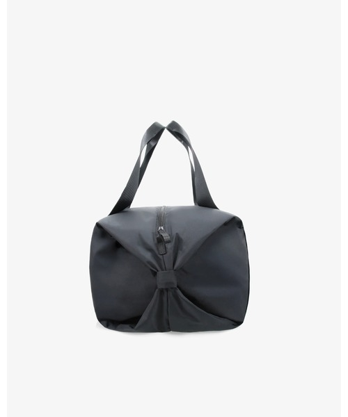 repetto（レペット） ハンドバッグ ダッフルバッグ Lサイズ / B0233NL