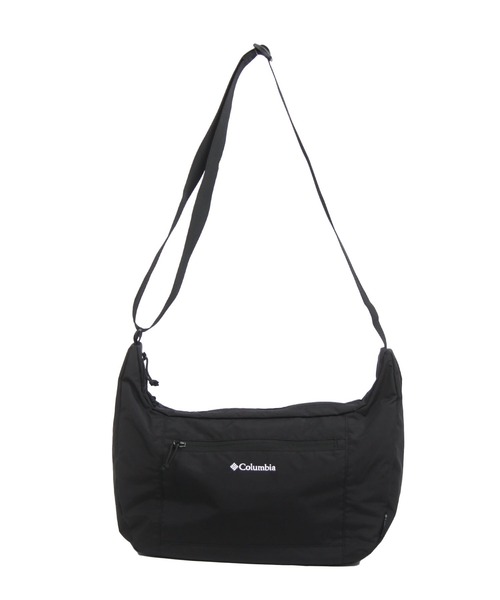 Columbia（コロンビア） ショルダーバッグ バッグ 洗える ナイロン 