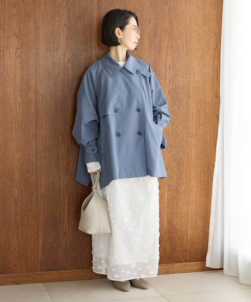 Manuel MILANO マニュエルミラノ ⁄ 別注 レザー 2way ショルダーバッグ 