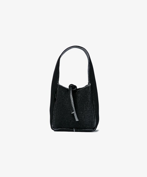 okajima バッグのおすすめ人気商品一覧 通販 - Yahoo!ショッピング