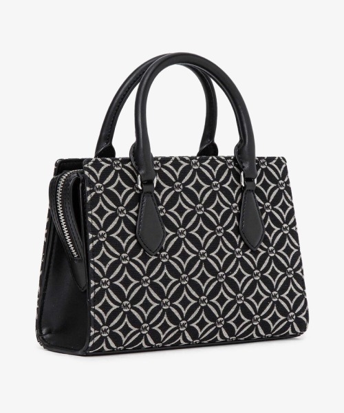 「MICHAEL KORS」 2WAYバッグ FREE ブラック レディース_画像7