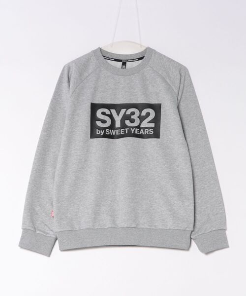 SY32 by SWEET YEARS（エスワイサーティトゥバイスィートイヤーズ