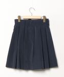 「JILL by JILL STUART」 フ...の詳細画像1