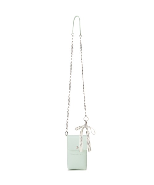 JILL by JILL STUART（ジルバイジルスチュアート） ショルダーバッグ