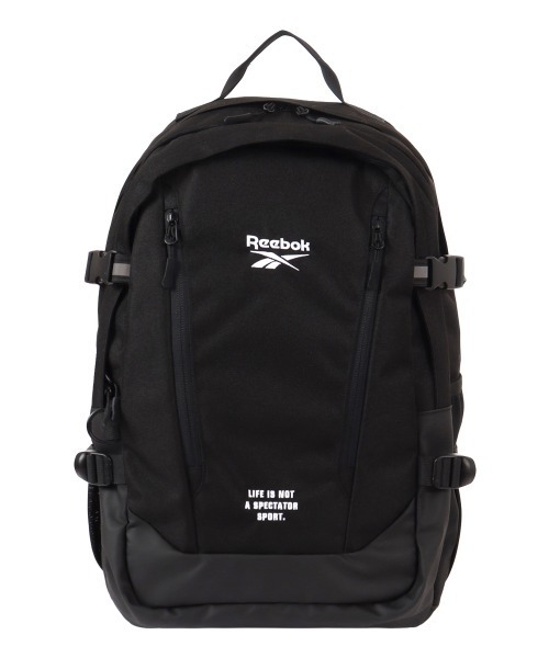 SAC