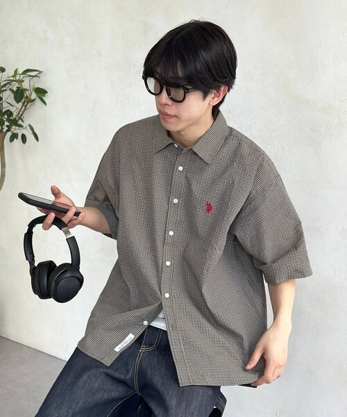 SUPREME 18SS soccer polo サッカー ポロシャツ 半袖 Soccer Polo - spring/summer 2018 - Supreme