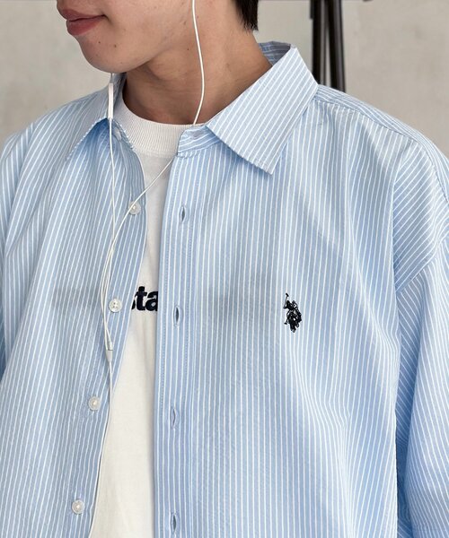 SUPREME 18SS soccer polo サッカー ポロシャツ 半袖 Colorblocked Soccer Polo | Supreme 20fw