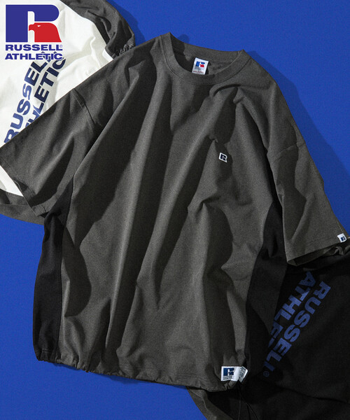 FREAK'S STORE（フリークスストア） tシャツ メンズ レディース