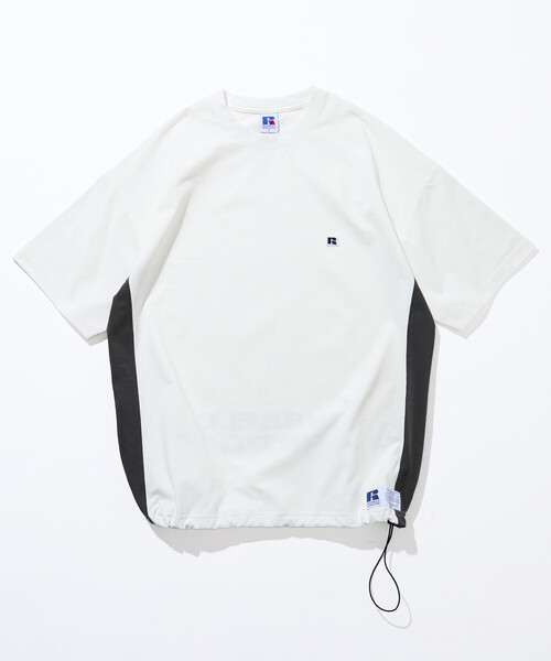 FREAK'S STORE（フリークスストア） tシャツ メンズ レディース