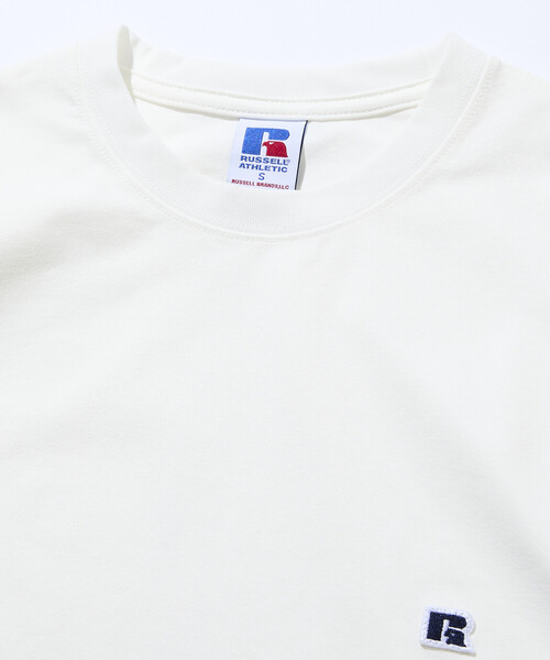 FREAK'S STORE（フリークスストア） tシャツ メンズ レディース