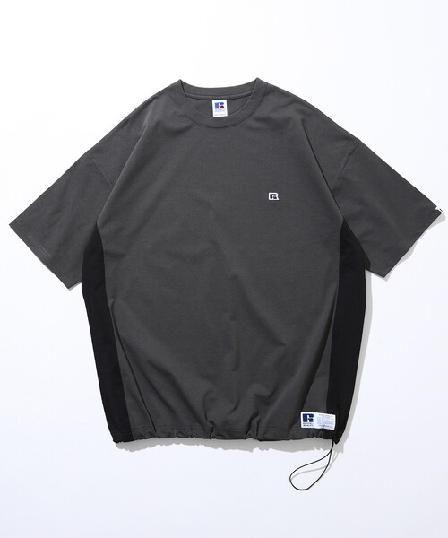 FREAK'S STORE（フリークスストア） tシャツ RUSSELL ATHLETIC