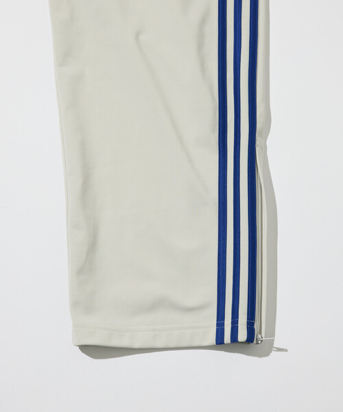 FREAK'S STORE（フリークスストア） パンツ adidas/アディダス