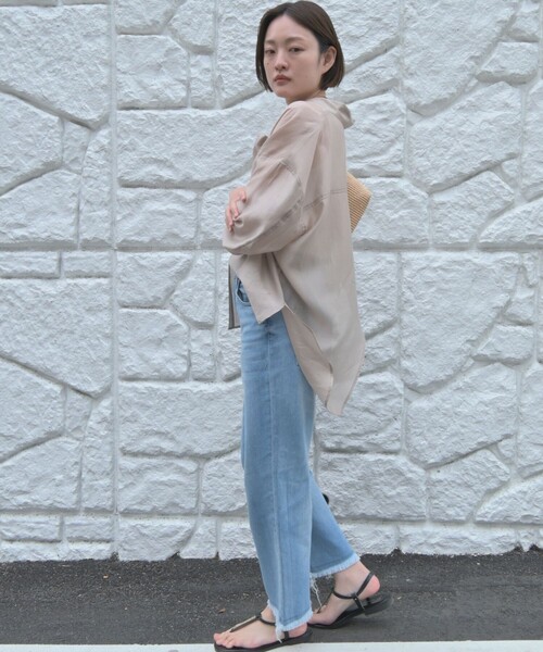 Healthy denim（ヘルシーデニム） ジーンズ デニム デニムパンツ