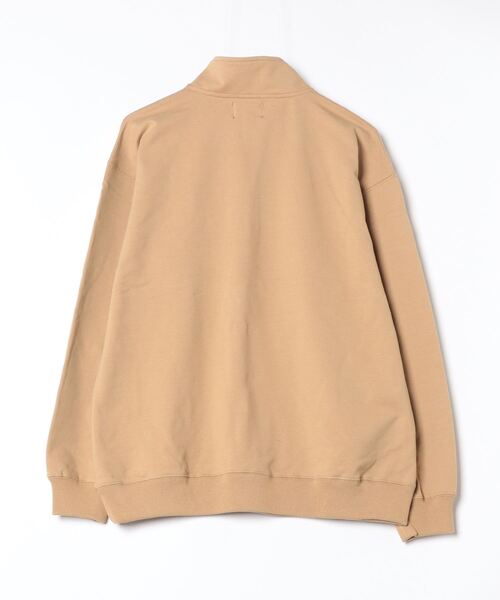 「PENNEYS」 スウェットカットソー X-LARGE グレー メンズ_画像2