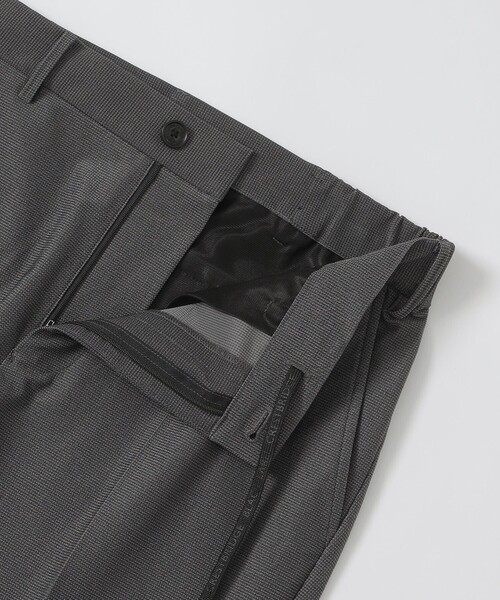 BLACK LABEL CRESTBRIDGE（ブラックレーベル クレストブリッジ