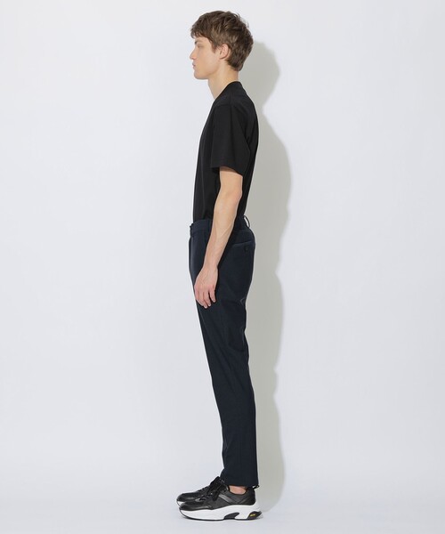 BLACK LABEL CRESTBRIDGE（ブラックレーベル クレストブリッジ