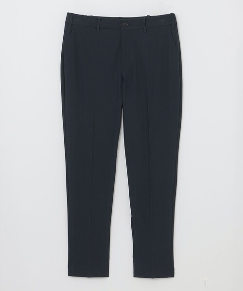 BLACK LABEL CRESTBRIDGE（ブラックレーベル クレストブリッジ