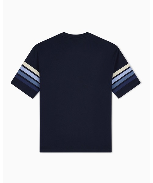 ARMANI EXCHANGE tシャツ 「A|X アルマーニ エクスチェンジ