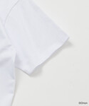 tシャツ 限定展開 KAVU×ORION 別注...の詳細画像4