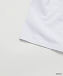tシャツ 限定展開 KAVU×ORION 別注...の詳細画像5
