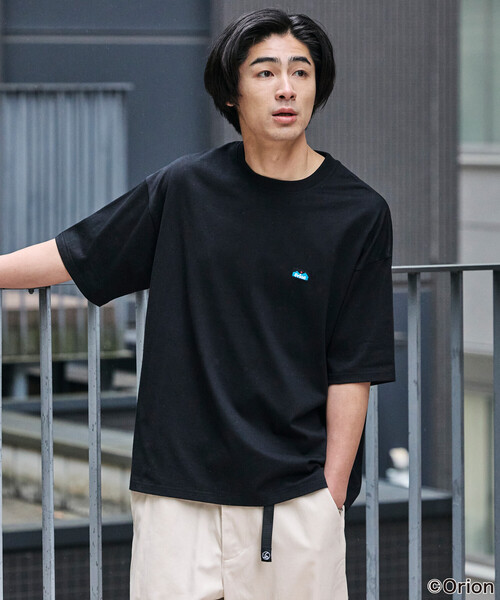 KAVU（カブー） tシャツ メンズ レディース : ZOZOTOWN Yahoo!店
