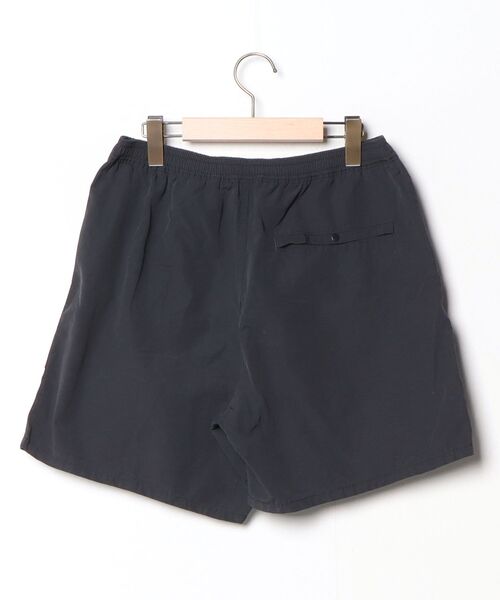 「FREAK'S STORE」 ショートパンツ M ブラック メンズ_画像2