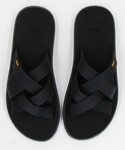 teva サンダル TEVA/テバ ボヤ スラ...の詳細画像1