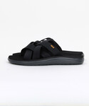teva サンダル TEVA/テバ ボヤ スラ...の詳細画像2