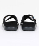 teva サンダル TEVA/テバ ボヤ スラ...の詳細画像3