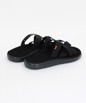 teva サンダル TEVA/テバ ボヤ スラ...の詳細画像4