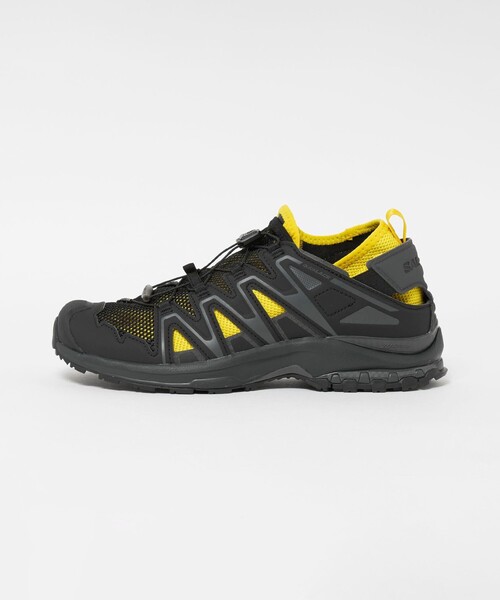 SALOMON（サロモン） スニーカー XA PRO 3D MODULAR/スニーカー メンズ