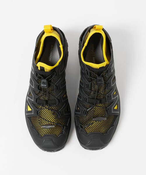 SALOMON（サロモン） スニーカー XA PRO 3D MODULAR/スニーカー メンズ
