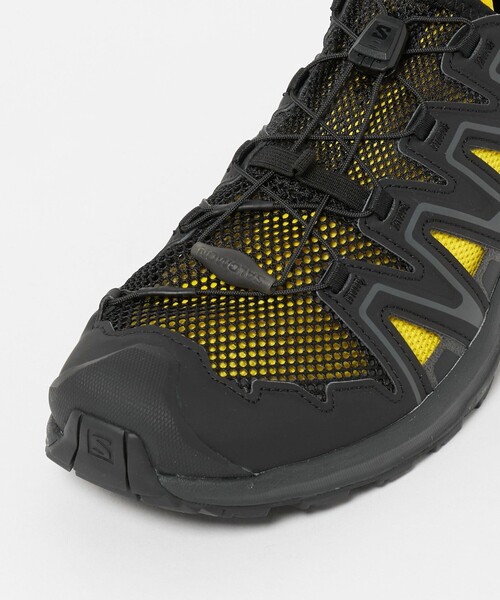 SALOMON（サロモン） スニーカー XA PRO 3D MODULAR/スニーカー メンズ
