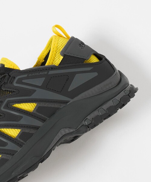 SALOMON（サロモン） スニーカー XA PRO 3D MODULAR/スニーカー メンズ