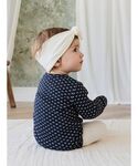 ベビー服 ロンパース ボディスーツ Lisa ...の詳細画像4