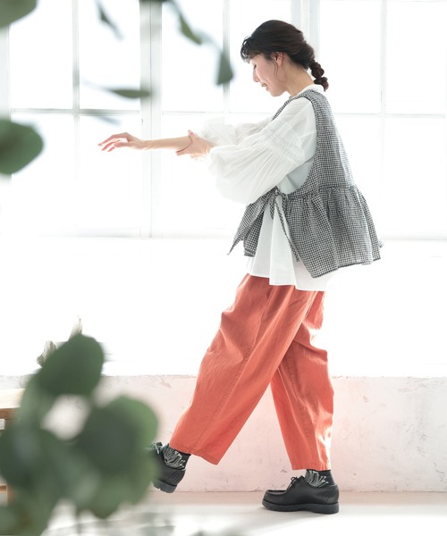 soulberry ベストのおすすめ人気商品一覧 通販 - Yahoo!ショッピング