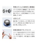 リファ リファ スキムシェーバー & 替刃 &...の詳細画像4