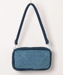ショルダーバッグ 「Porter Classi...の詳細画像1