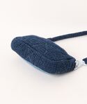 ショルダーバッグ 「Porter Classi...の詳細画像2