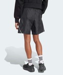 アディダス adidas ハーフパンツ パンツ...の詳細画像1